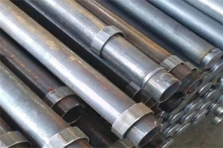 临沂声测管厂家 临沂声测管厂家