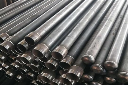 临沂声测管厂家 临沂声测管厂家