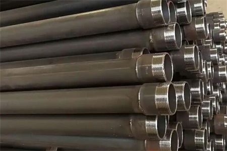 临沂声测管厂家 临沂声测管厂家